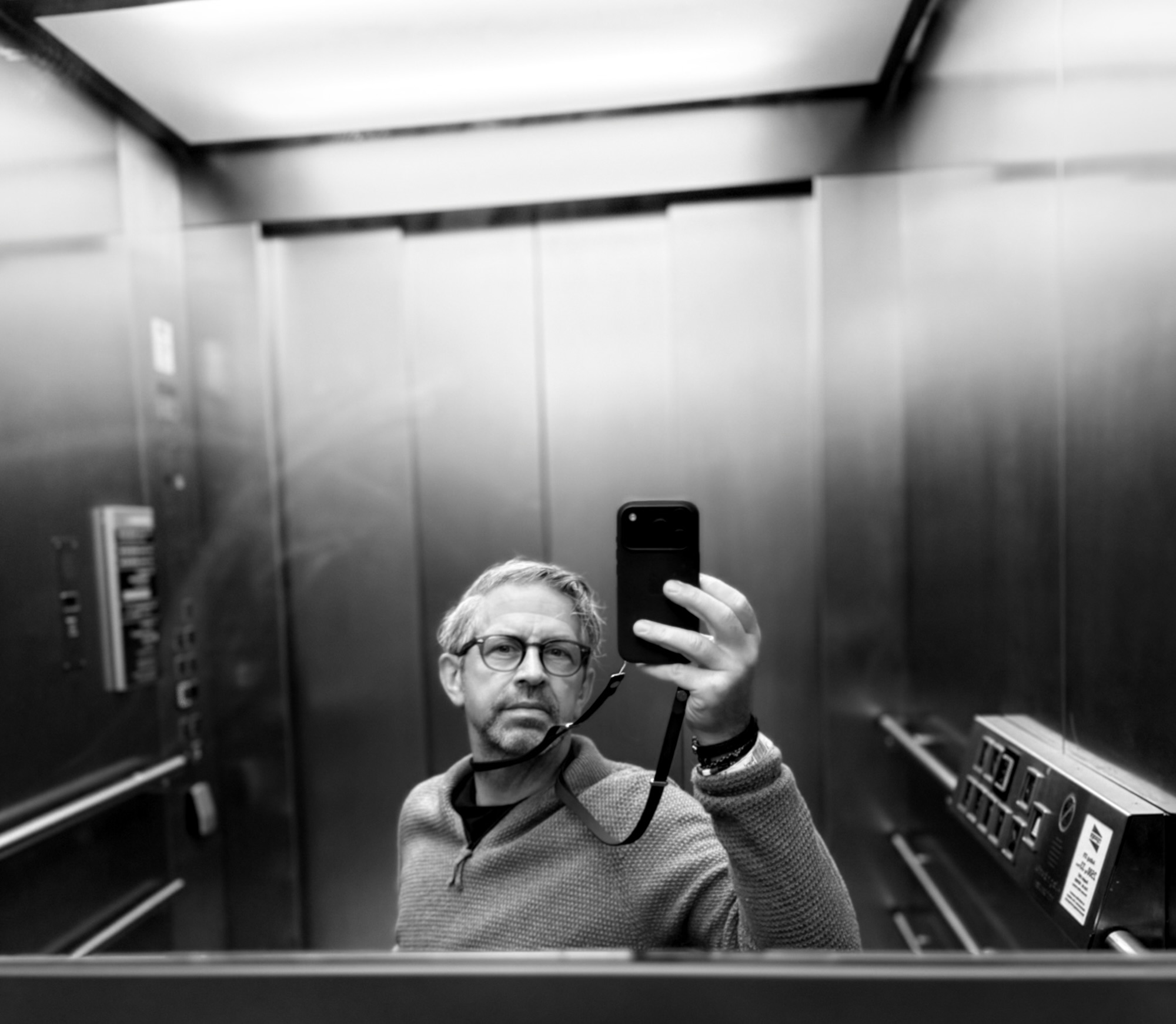 Freunde die beste Barrierefreiheit