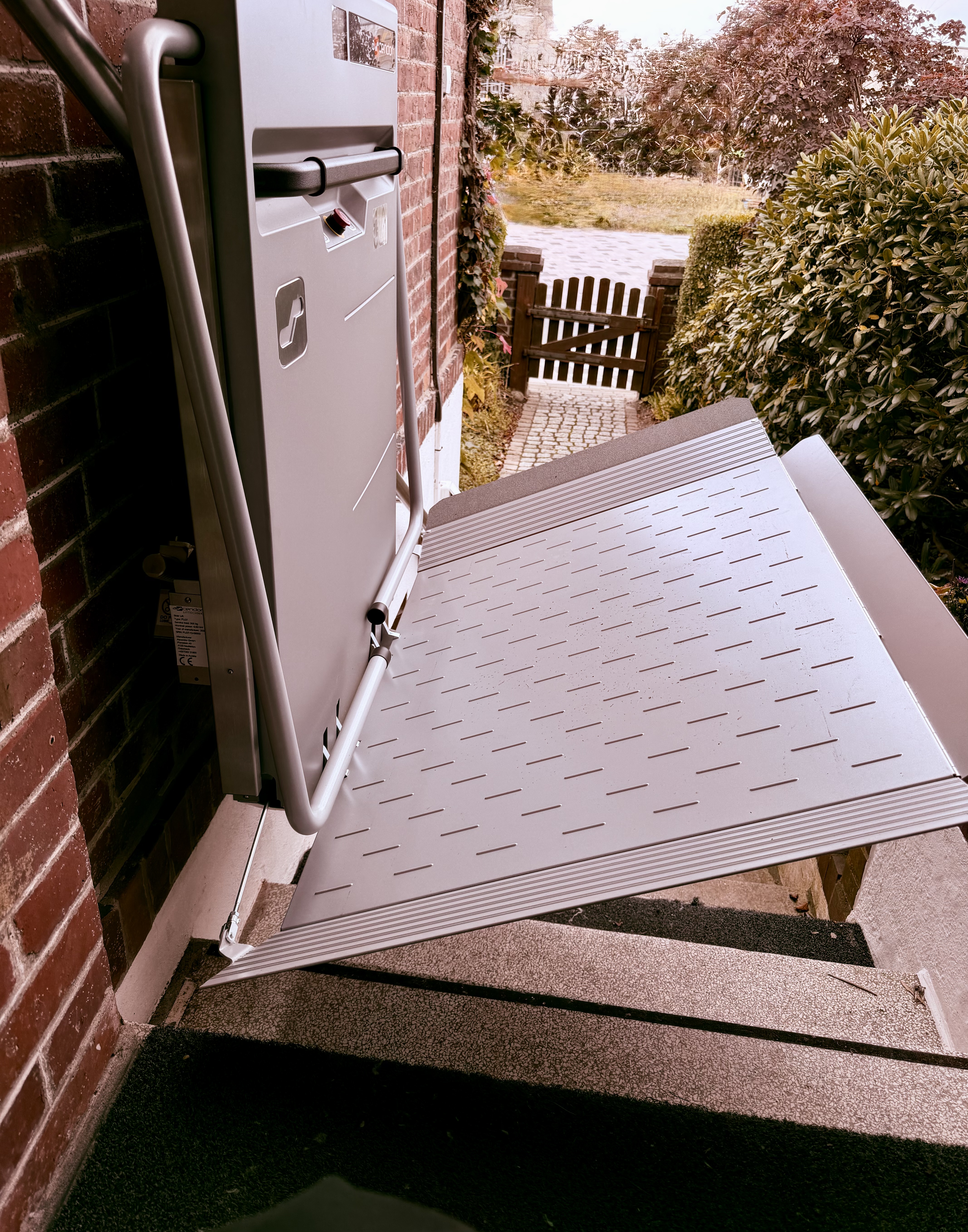 Über Geld spricht man nicht – in der Krise hilft es