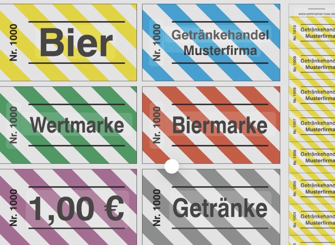 Deutsche Bürokratie – der Schwerbehindertenausweis die x-te