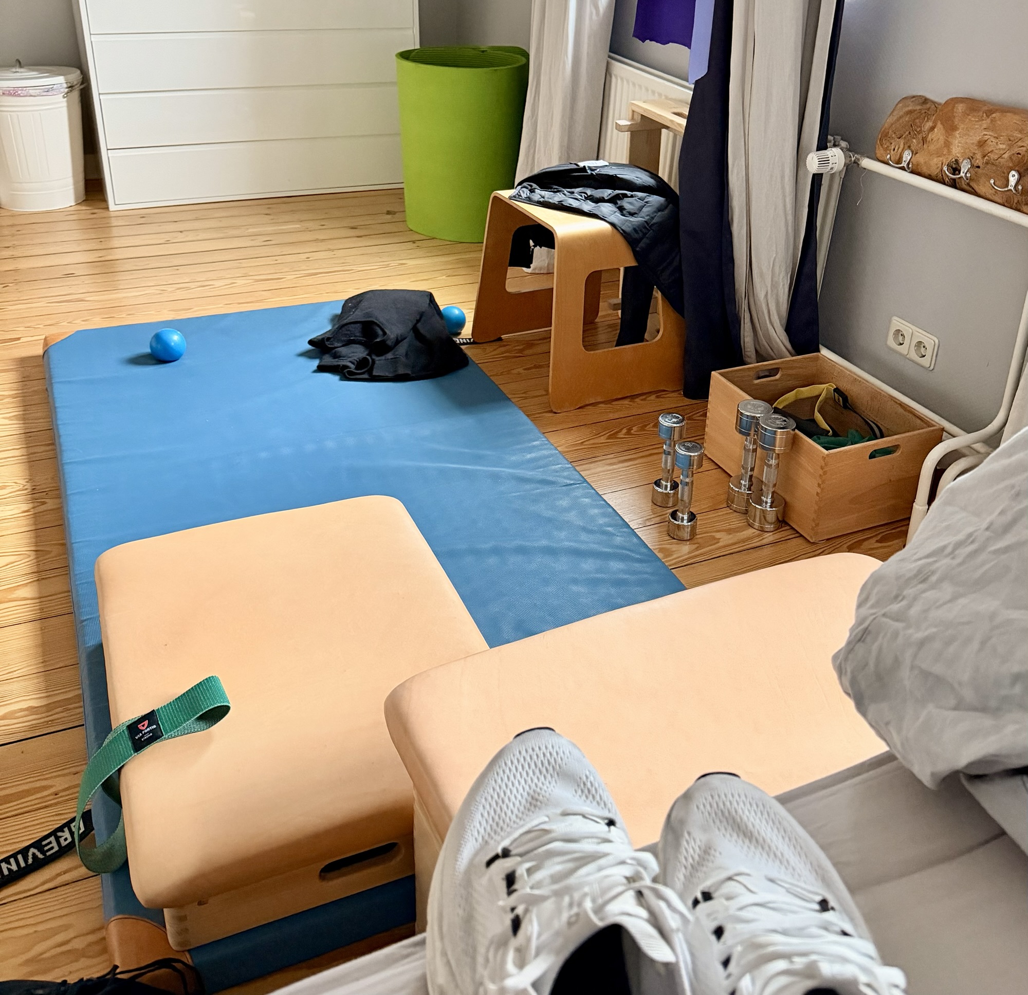 Transfer, Transfer, Transfer