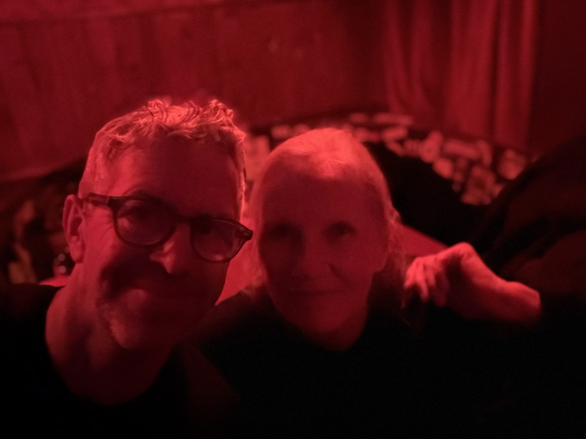 Kiezkneipen im Rolli