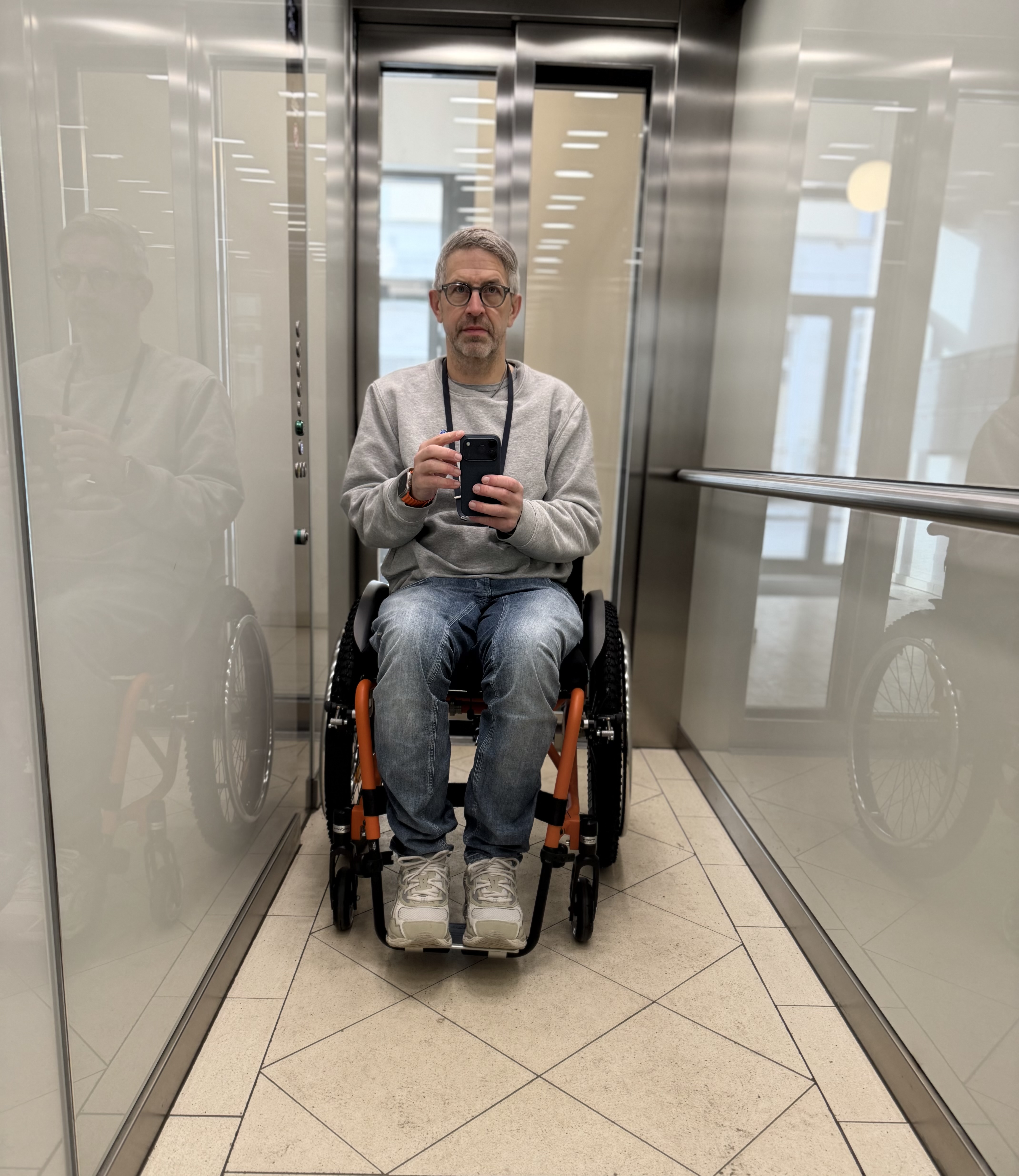 T10 oder T12 – vielleicht ist da noch was