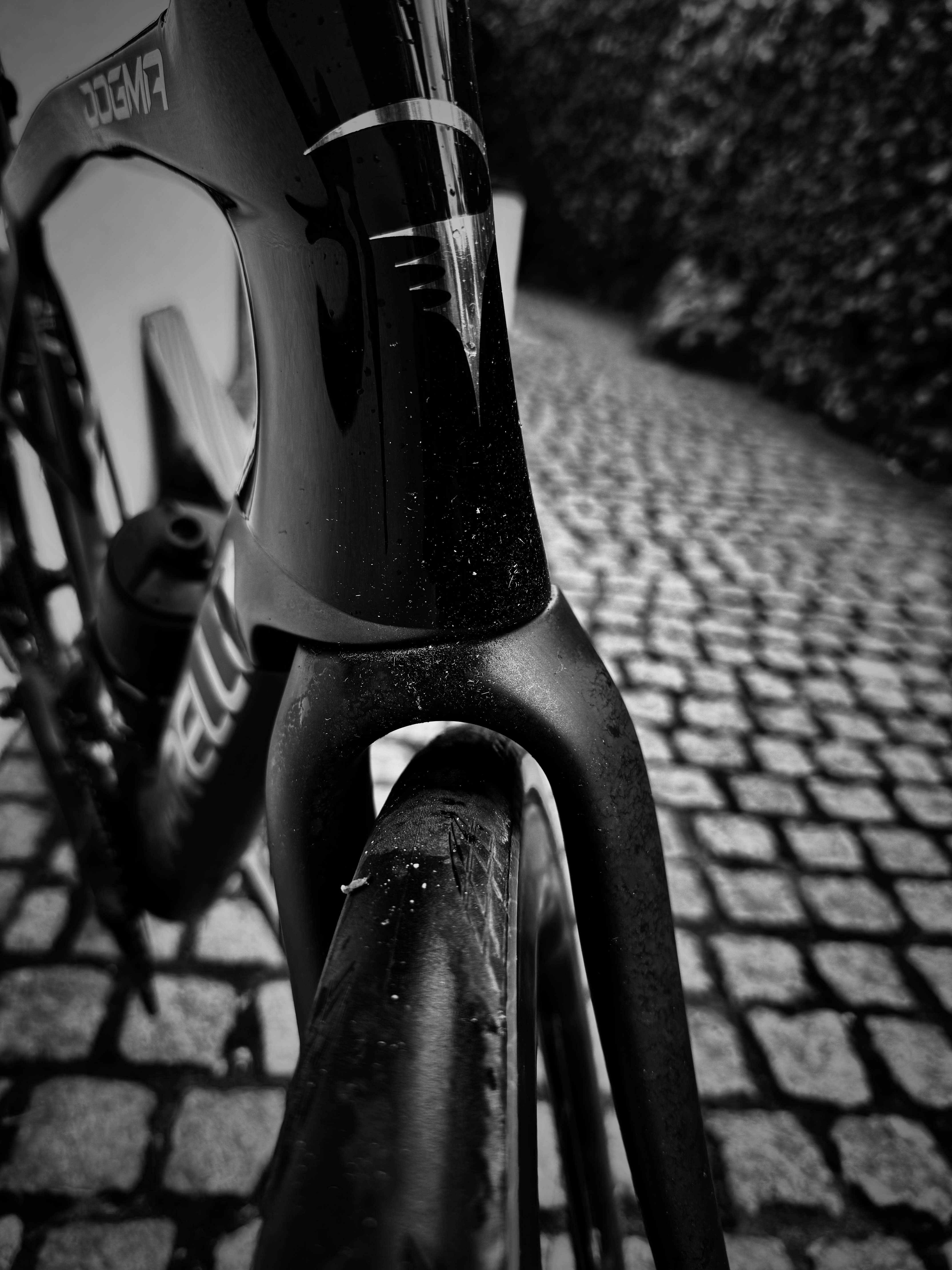 Meine Geschichte als „Buch“