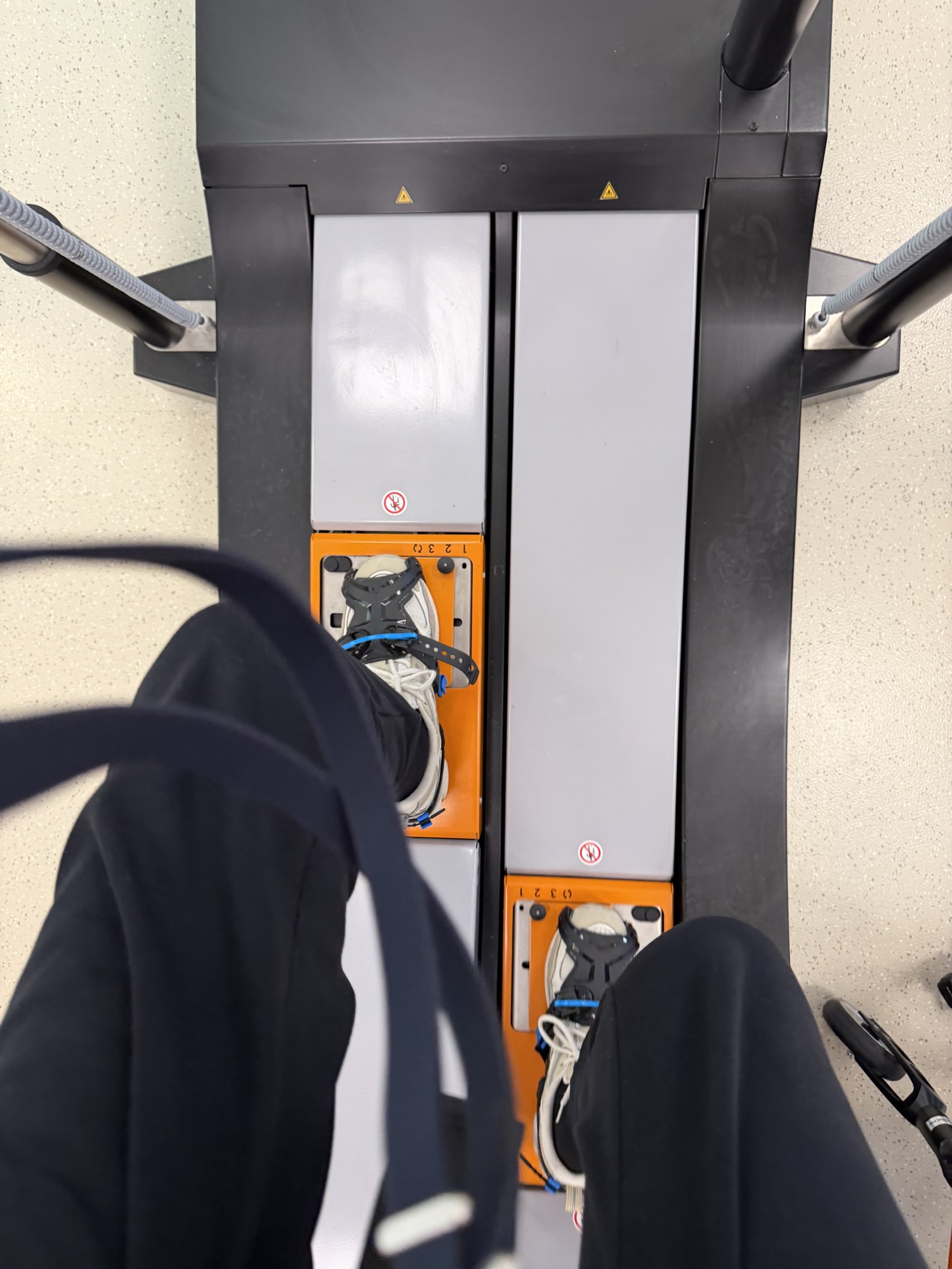 Lexo und andere Tools